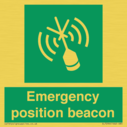 emergency-position-beacon~